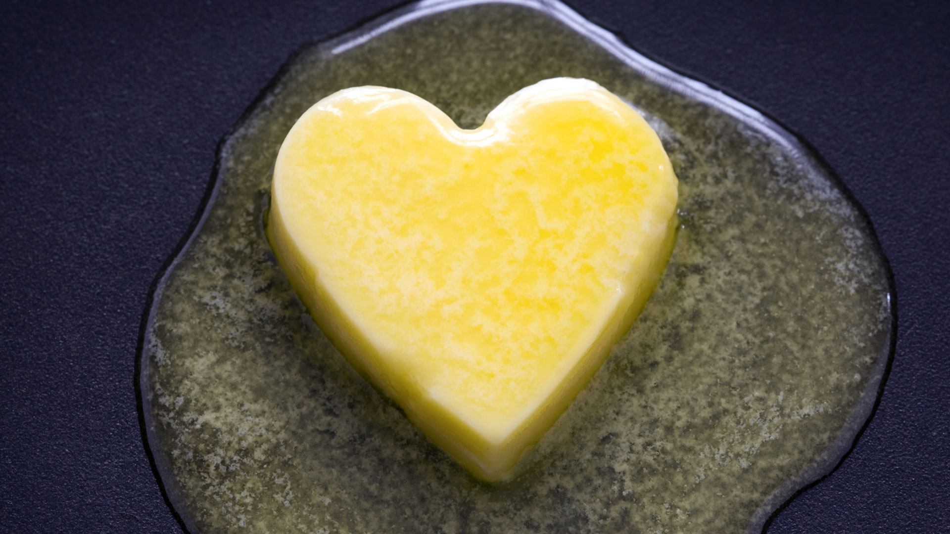 Is Saturated Fat Bad? No. But It’s Not a Health Food Either.