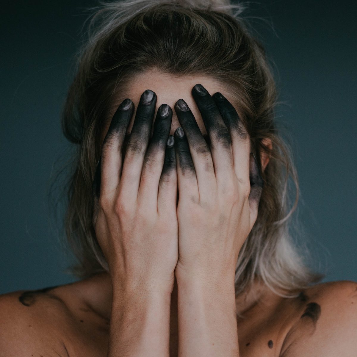 Is Activated Charcoal Healthy For You?
